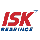 ISK BEARINGS