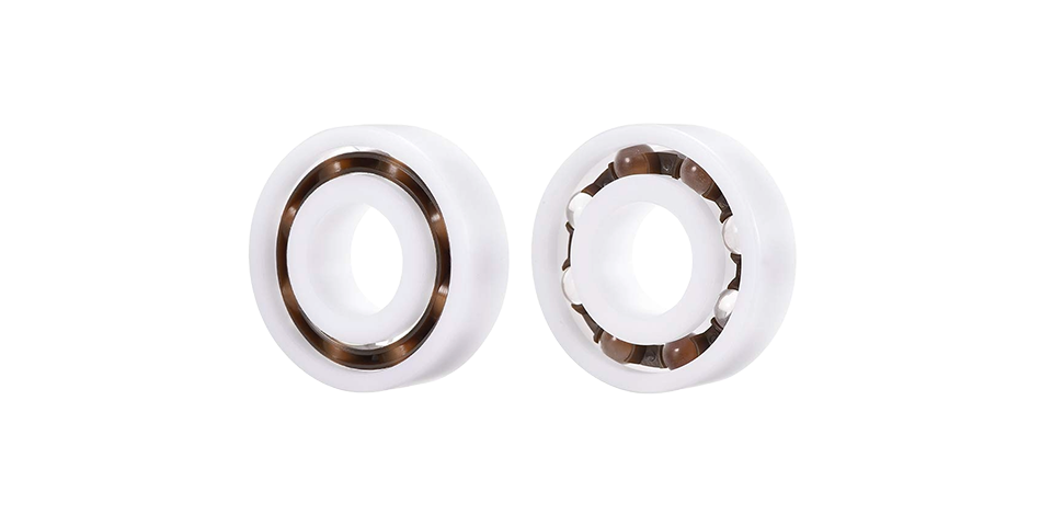 其他工程塑料材質