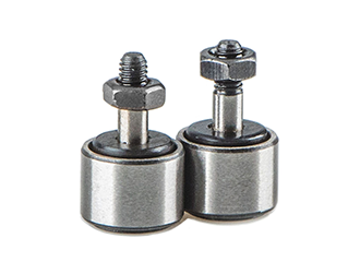 凸輪從動件CF系列