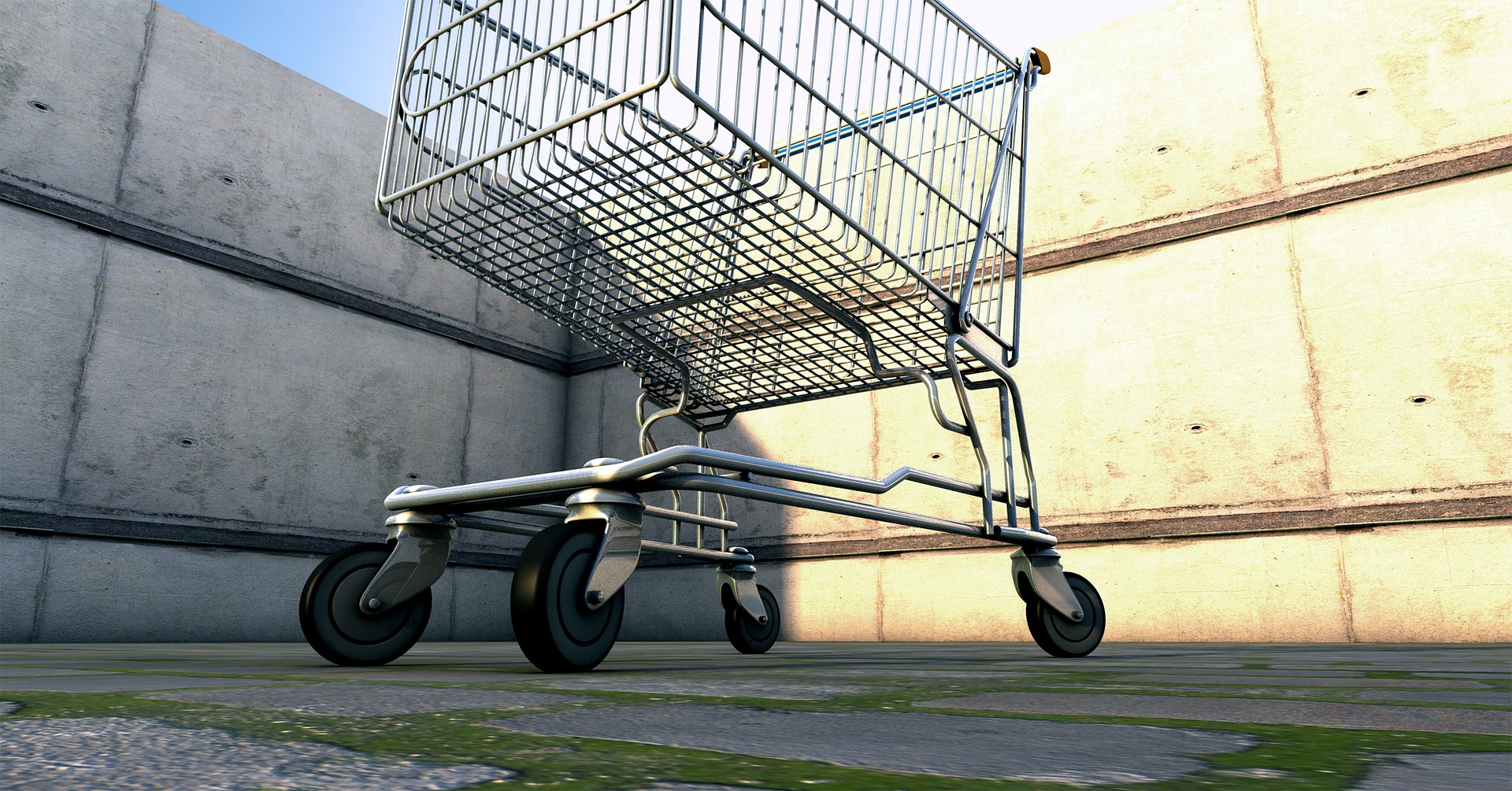 6000 軸承的應用