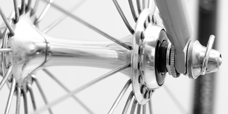 6803電動自行車軸承