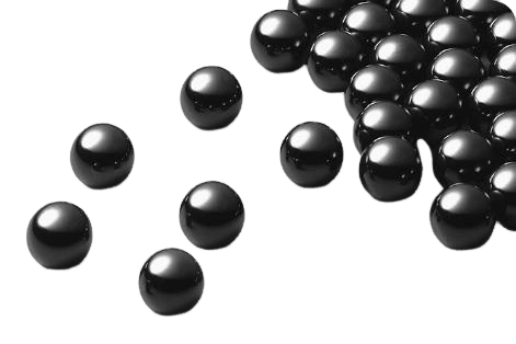 值得更換陶瓷軸承?