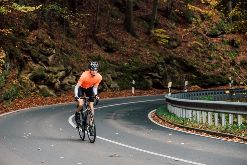 值得更換陶瓷軸承?