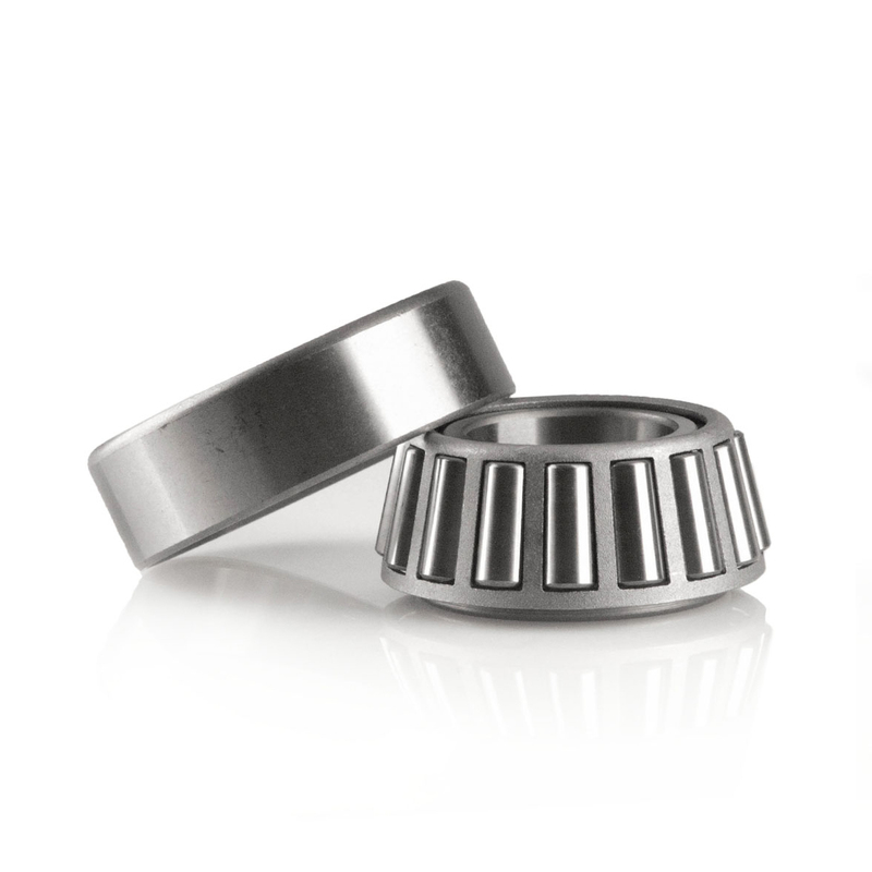 圓錐型滾子軸承