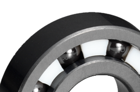 值得更換陶瓷軸承?