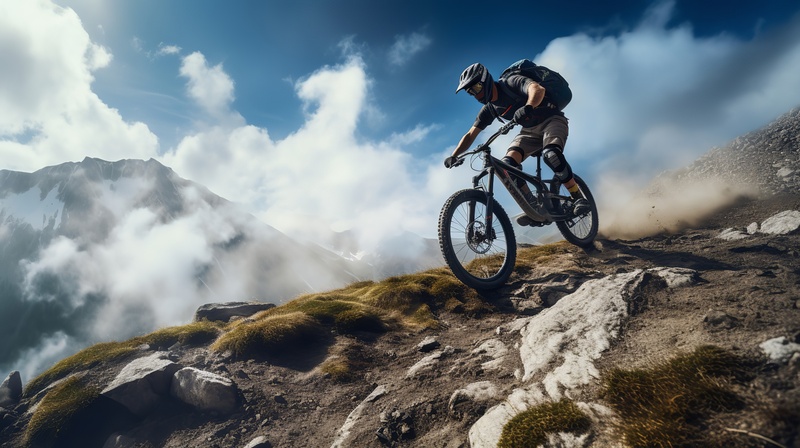 值得更換陶瓷軸承?