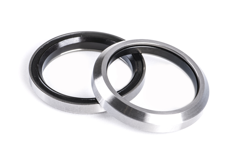 自行車頭碗規格