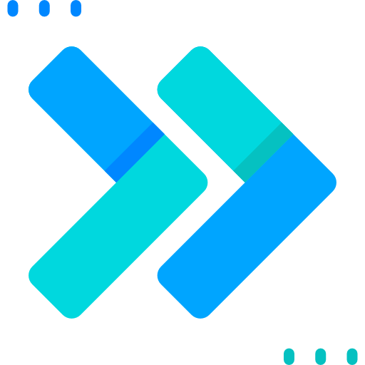 滾珠 軸承 規格