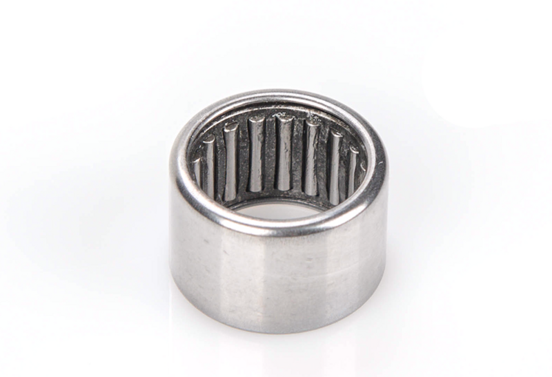 滾針軸承規格表