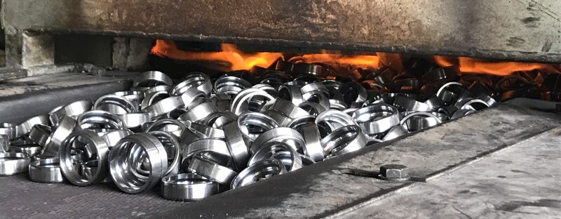 電動自行車軸承