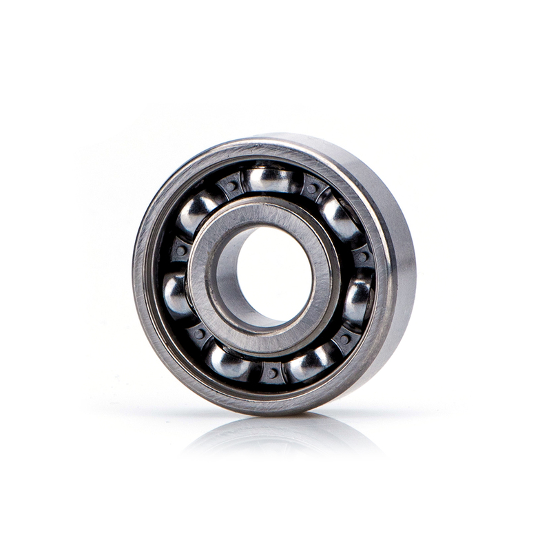 電動自行車軸承