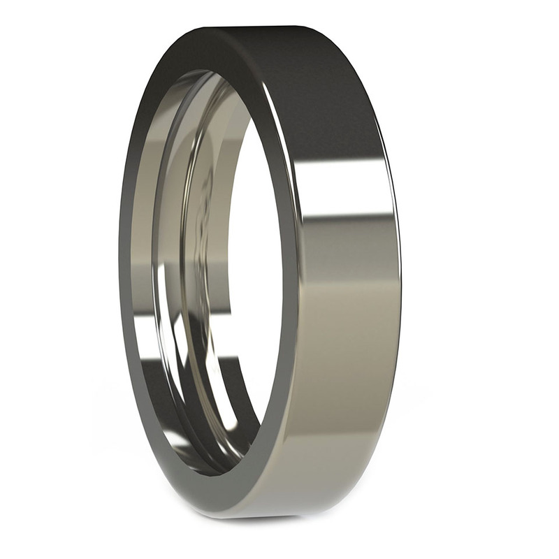 6200深溝滾珠軸承