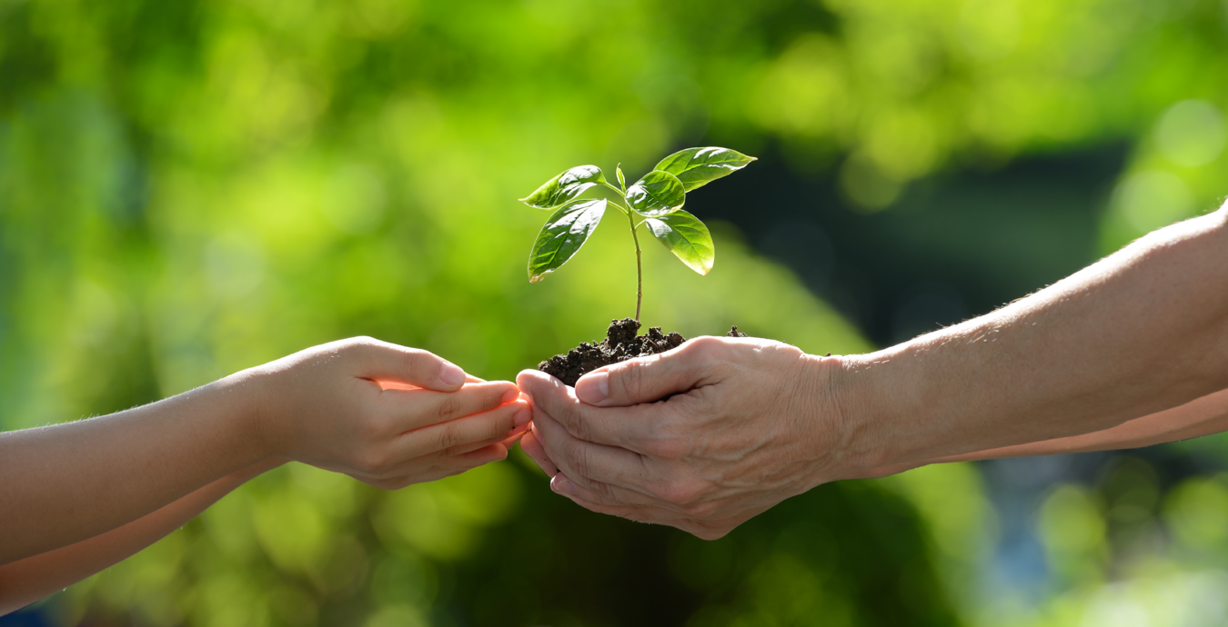 久大軸承和永續經營