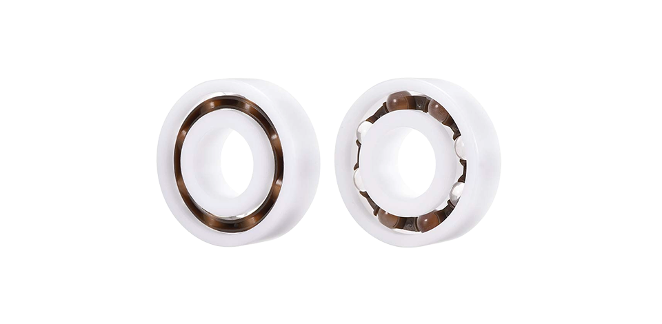 其他工程塑料材質