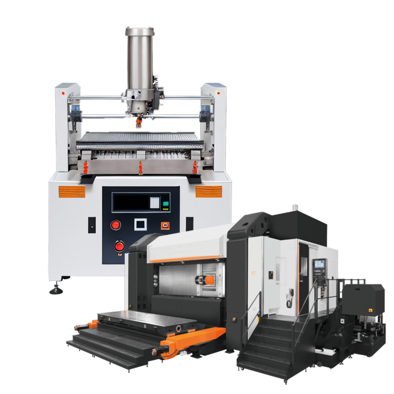 不鏽鋼軸承用途